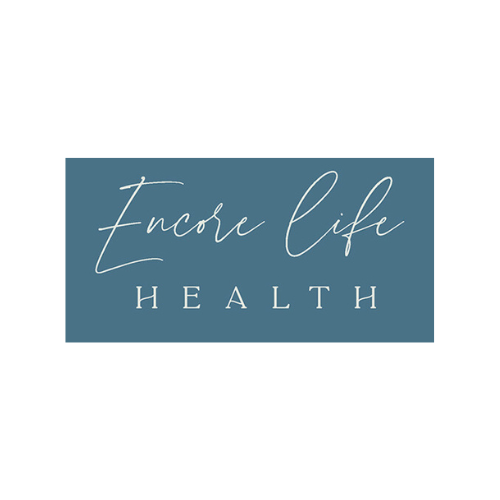 Health Encorelife
